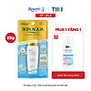 product-image-undefined