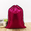 product-image-undefined