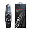 Nơi bán Magic Remote Điều Khiển Dành Cho Smart TV, Tivi Thông Minh LG AN-MR18BA Chuột Bay, Nhận Giọng Nói