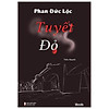 Phạm Đức Lộc - Tuyết Đỏ - Nhân Vă