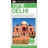 Nơi bán DK Eyewitness Top 10 Delhi