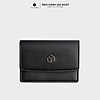 product-image-undefined