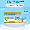 product-image-undefined