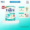 product-image-undefined