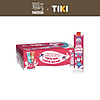 product-image-undefined