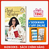 product-image-undefined