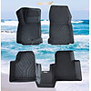product-image-undefined