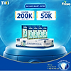 product-image-undefined