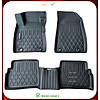 product-image-undefined