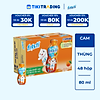 product-image-undefined