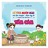 Nơi bán Cổ Tích Muôn Màu - Tấm Cám - Tiệm Sách Kén Nh