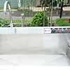 product-image-undefined