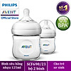 product-image-undefined