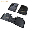 product-image-undefined