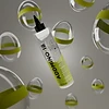 product-image-undefined