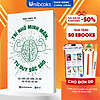 product-image-undefined