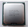 Nơi bán Cpu Intel Core2 Quad Q8300 @ 2.50GHz Socket 775