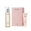 product-image-undefined