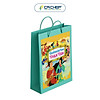 product-image-undefined