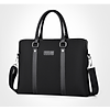 product-image-undefined