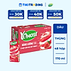 product-image-undefined