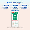 product-image-undefined