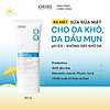 product-image-undefined