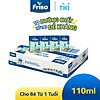 product-image-undefined