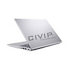 Nơi bán Laptop Asus Vivobook X515EP-EJ268T (i5 1135G7/8GB RAM/512GB SSD/15.6 FHD/MX330 2GB/Win 10/Bạc)