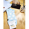 product-image-undefined