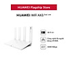 Nơi bán Bộ định tuyến HUAWEI WiFi AX3 (CPU 2 nhân) - 3000 Mbps - Wi-Fi 6+ - Công nghệ đa người dùng OFD