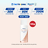 product-image-undefined