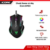 product-image-undefined