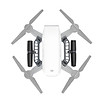 Nơi bán Phụ kiện Spark - Đèn rọi led cho DJI Spark - PGYtec