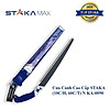product-image-undefined