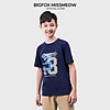 product-image-undefined