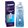 product-image-undefined
