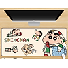product-image-undefined