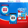 product-image-undefined