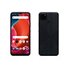 Điện Thoại Realme C21Y 3GB/32GB