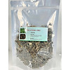 product-image-undefined