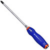 product-image-undefined