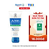 product-image-undefined
