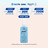 product-image-undefined