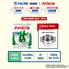 product-image-undefined