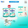 product-image-undefined