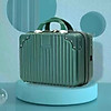 product-image-undefined