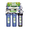 product-image-undefined
