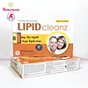 Lipid cleanz - hỗ trợ giảm mỡ máu, cholesterol - ảnh sản phẩm 2