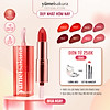product-image-undefined